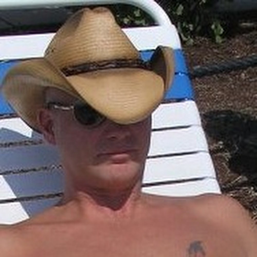 Meet your Posher, Chilidogs